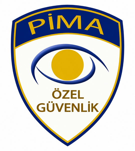 PİMA Özel Güvenlik
