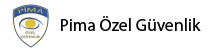 PİMA GÜVENLİK